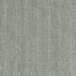 Kravet Basics fabric in 35776-5 color - pattern 35776.5.0 - by Kravet Basics