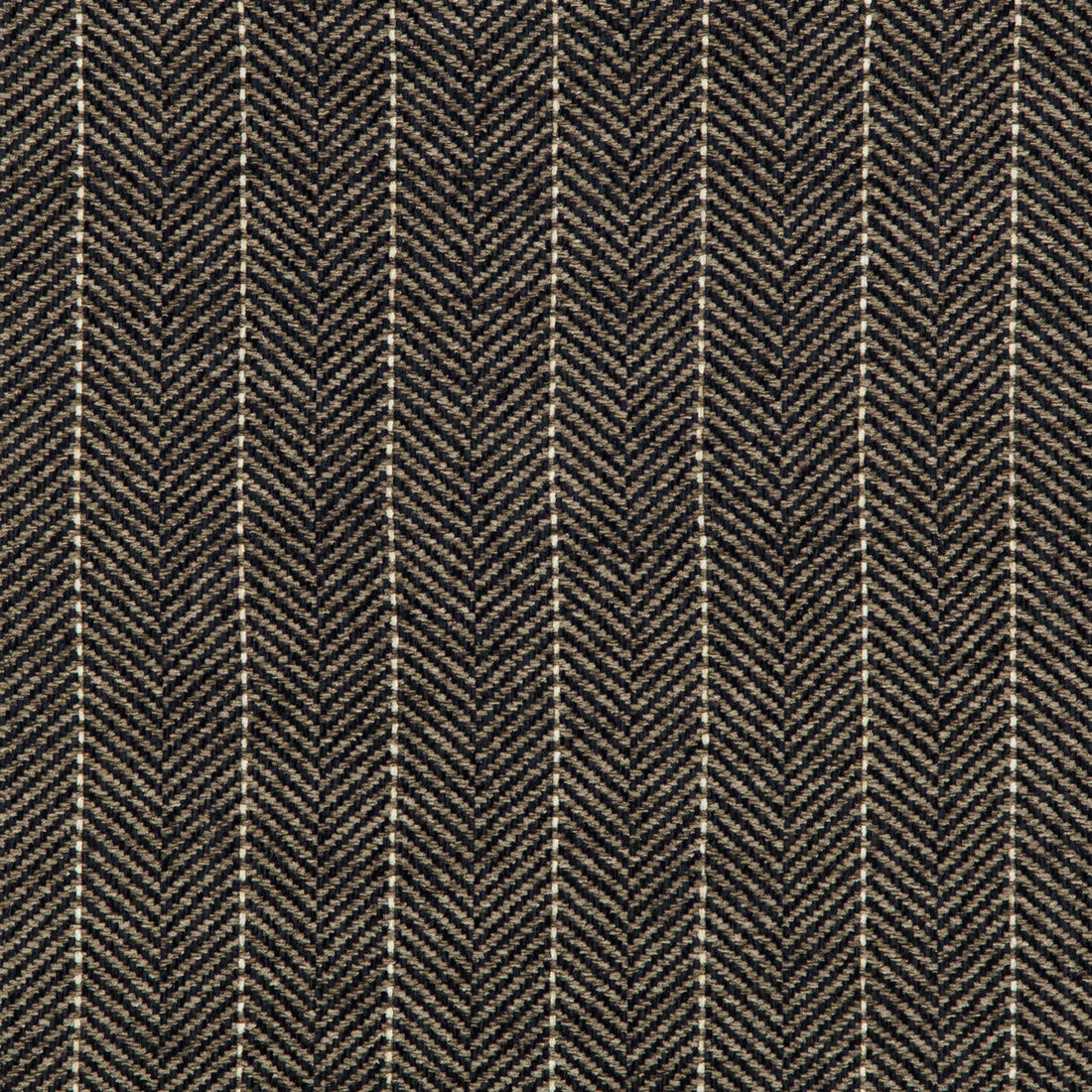 Kravet Basics fabric in 35776-81 color - pattern 35776.81.0 - by Kravet Basics