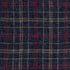 Kravet Basics fabric in 35777-519 color - pattern 35777.519.0 - by Kravet Basics