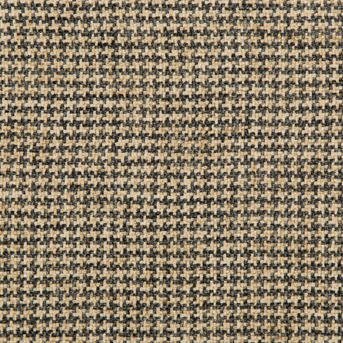 Kravet Basics fabric in 35778-11 color - pattern 35778.11.0 - by Kravet Basics