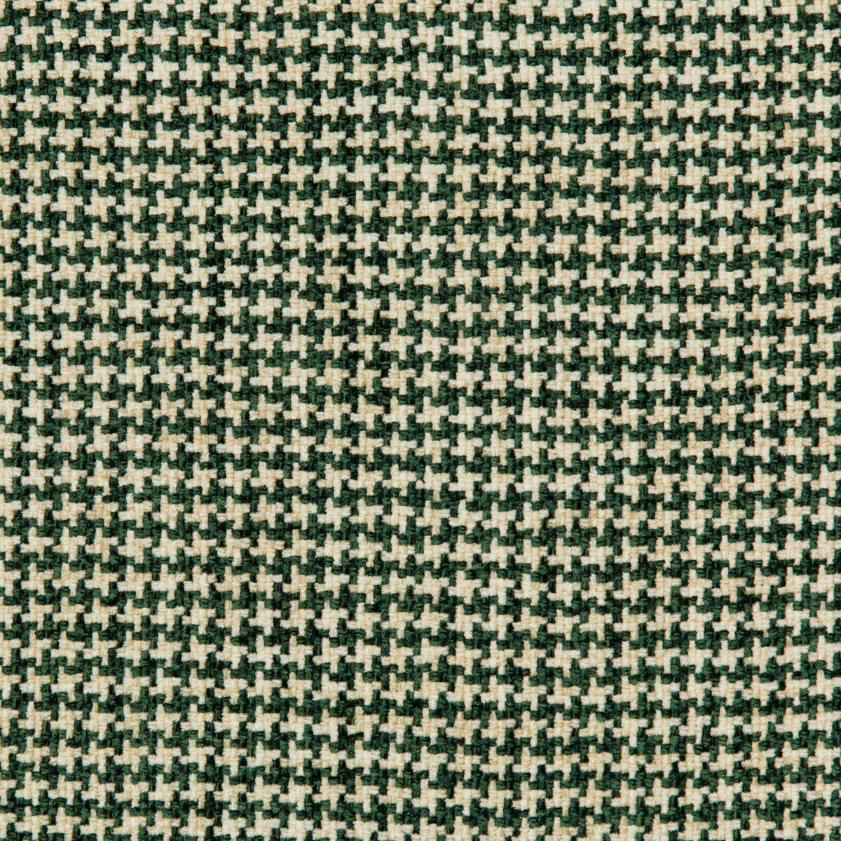 Kravet Basics fabric in 35778-30 color - pattern 35778.30.0 - by Kravet Basics
