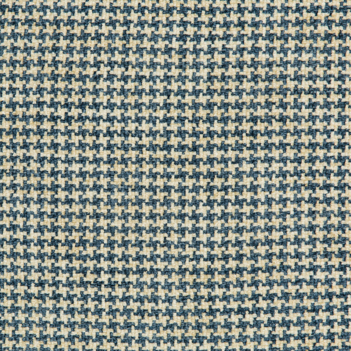 Kravet Basics fabric in 35778-51 color - pattern 35778.51.0 - by Kravet Basics