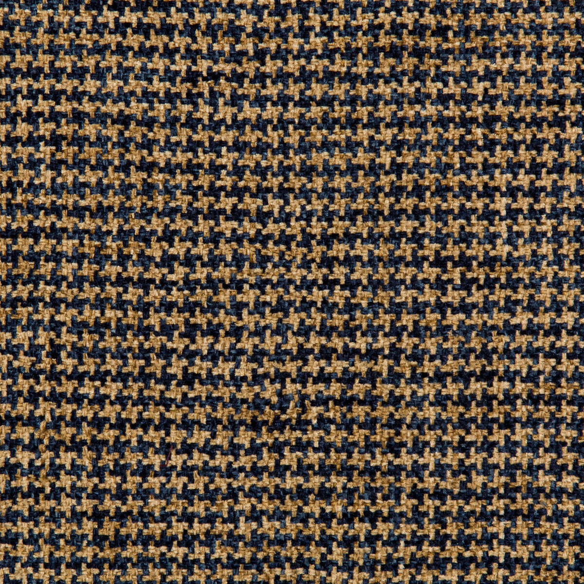 Kravet Basics fabric in 35778-516 color - pattern 35778.516.0 - by Kravet Basics
