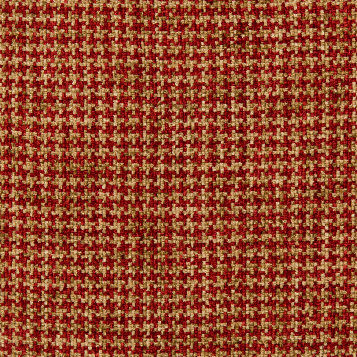 Kravet Basics fabric in 35778-916 color - pattern 35778.916.0 - by Kravet Basics