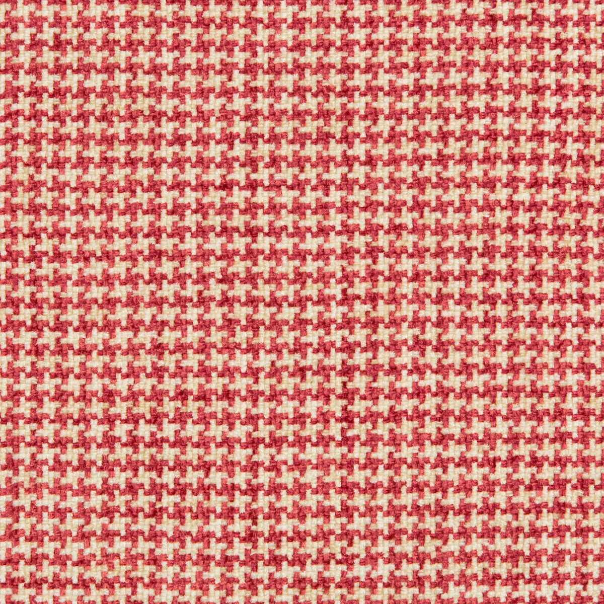 Kravet Basics fabric in 35778-97 color - pattern 35778.97.0 - by Kravet Basics