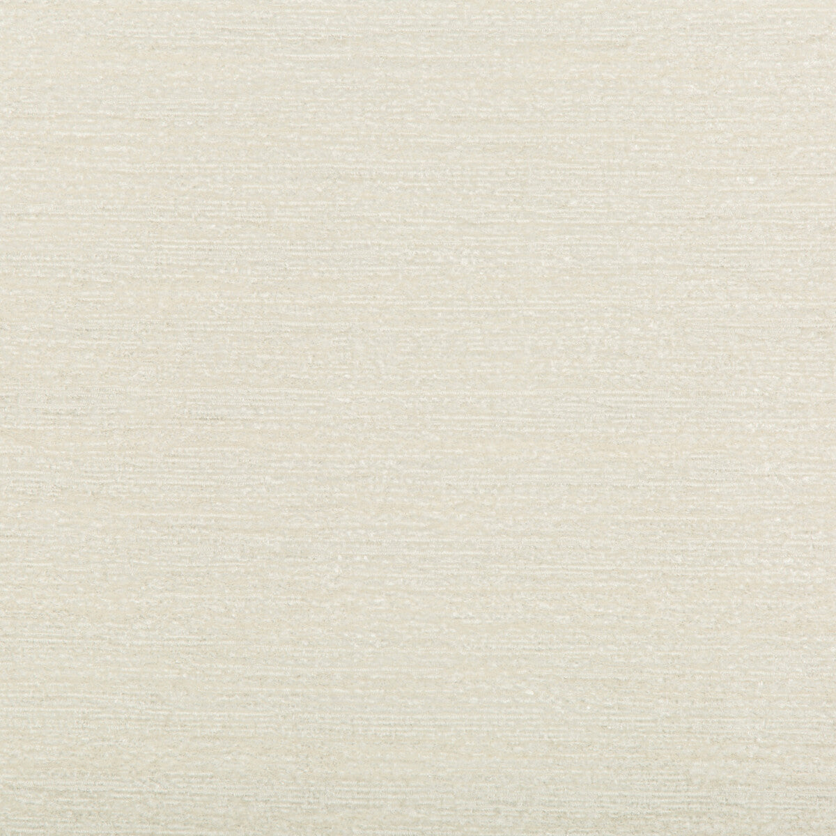 Kravet Smart fabric in 35779-1 color - pattern 35779.1.0 - by Kravet Smart in the Performance collection