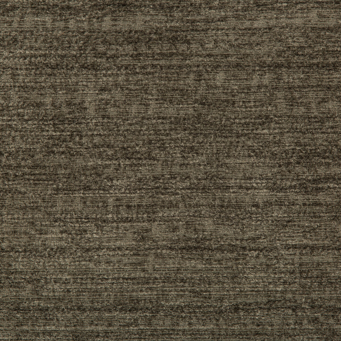Kravet Smart fabric in 35779-1121 color - pattern 35779.1121.0 - by Kravet Smart in the Performance collection
