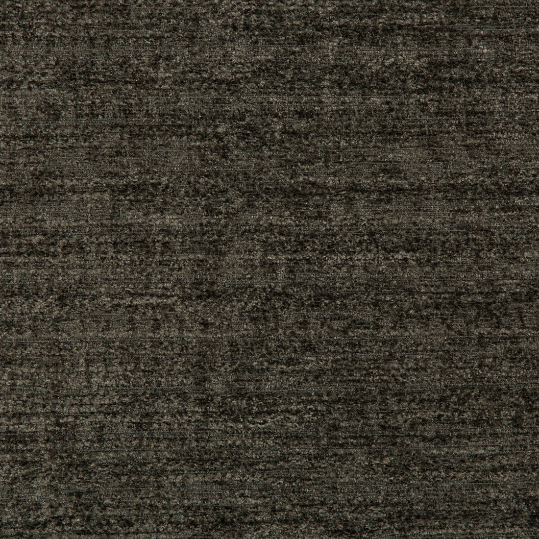 Kravet Smart fabric in 35779-21 color - pattern 35779.21.0 - by Kravet Smart in the Performance collection