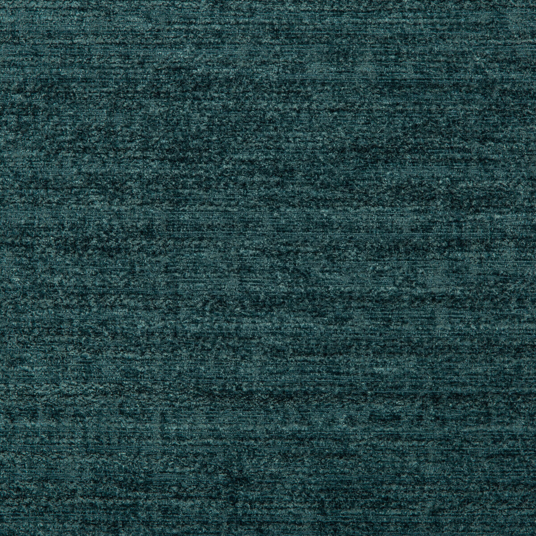 Kravet Smart fabric in 35779-35 color - pattern 35779.35.0 - by Kravet Smart in the Performance collection
