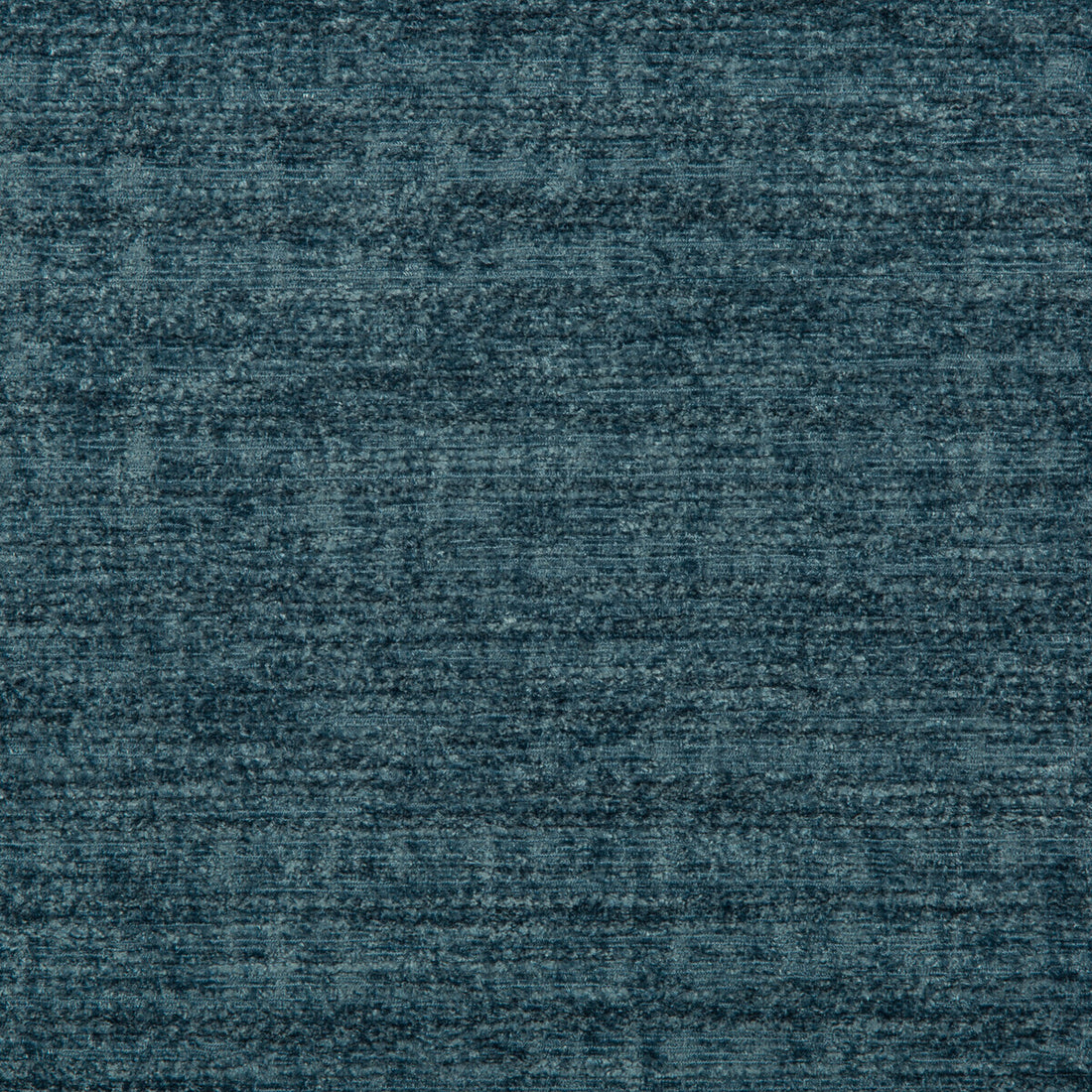 Kravet Smart fabric in 35779-5 color - pattern 35779.5.0 - by Kravet Smart in the Performance collection