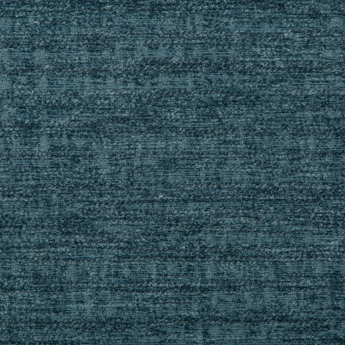 Kravet Smart fabric in 35779-5 color - pattern 35779.5.0 - by Kravet Smart in the Performance collection