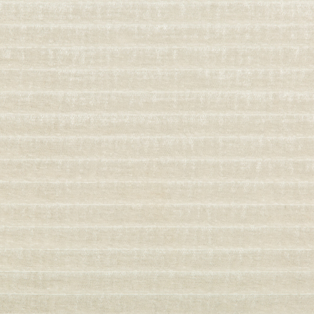 Kravet Smart fabric in 35780-1 color - pattern 35780.1.0 - by Kravet Smart in the Performance collection