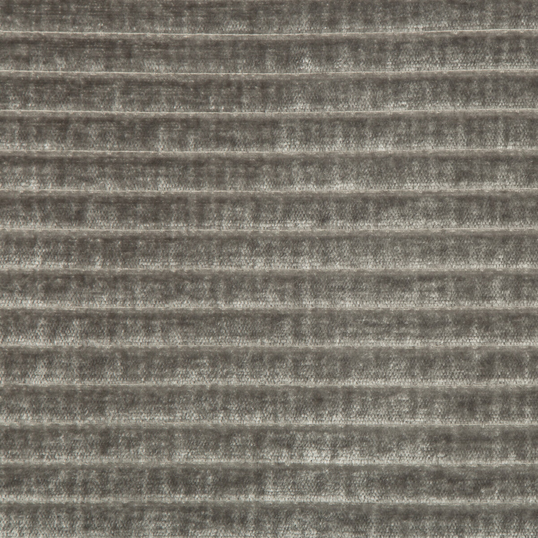 Kravet Smart fabric in 35780-11 color - pattern 35780.11.0 - by Kravet Smart in the Performance collection