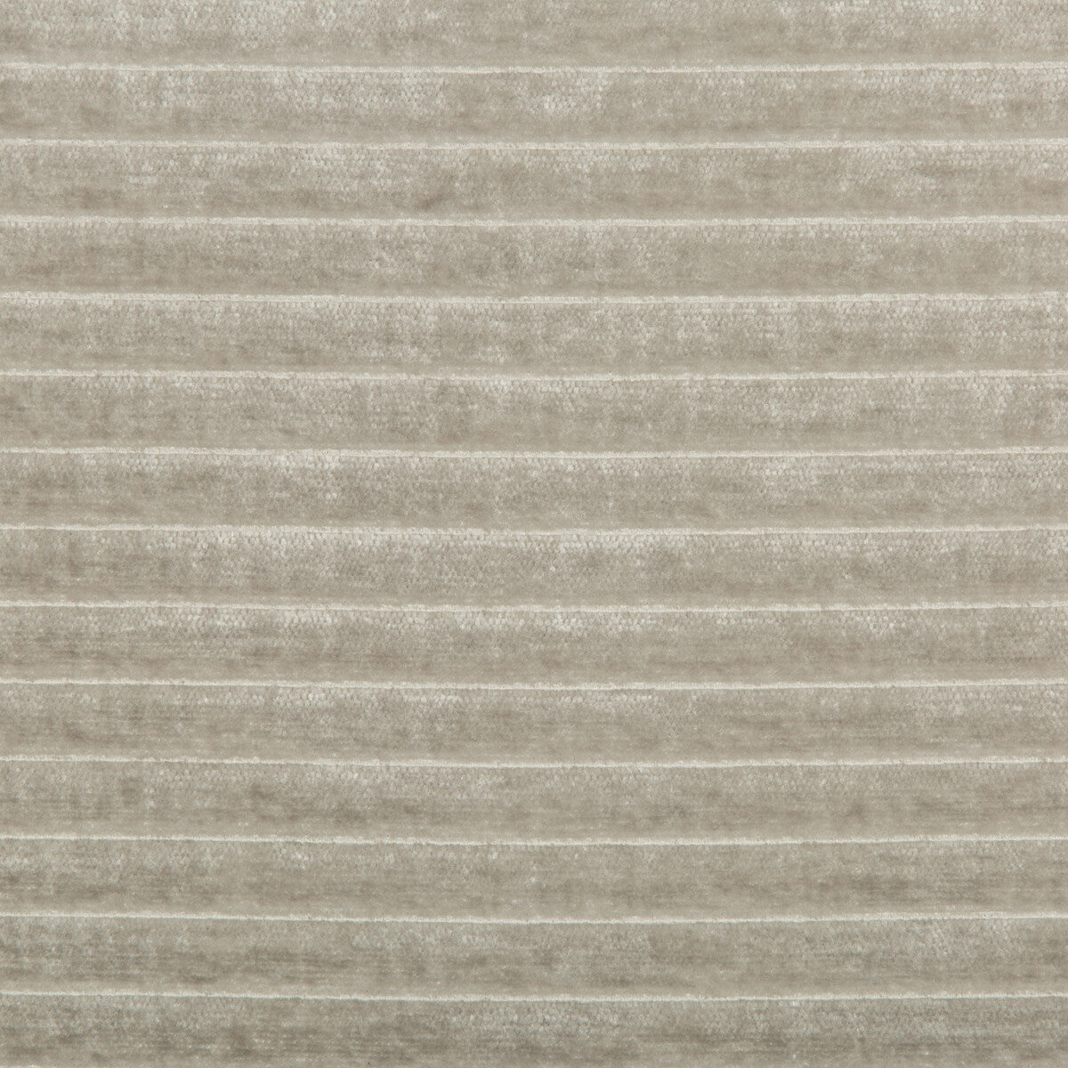 Kravet Smart fabric in 35780-111 color - pattern 35780.111.0 - by Kravet Smart in the Performance collection