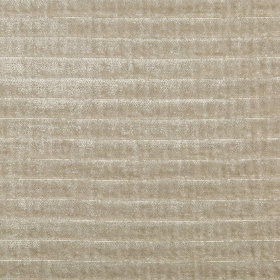 Kravet Smart fabric in 35780-1116 color - pattern 35780.1116.0 - by Kravet Smart in the Performance collection