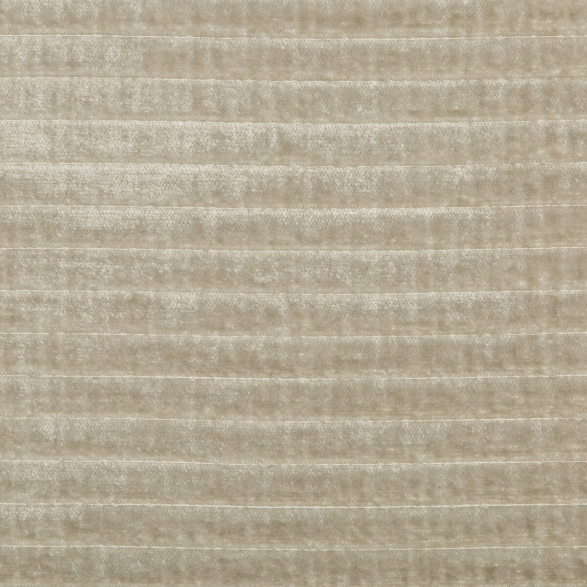 Kravet Smart fabric in 35780-1116 color - pattern 35780.1116.0 - by Kravet Smart in the Performance collection