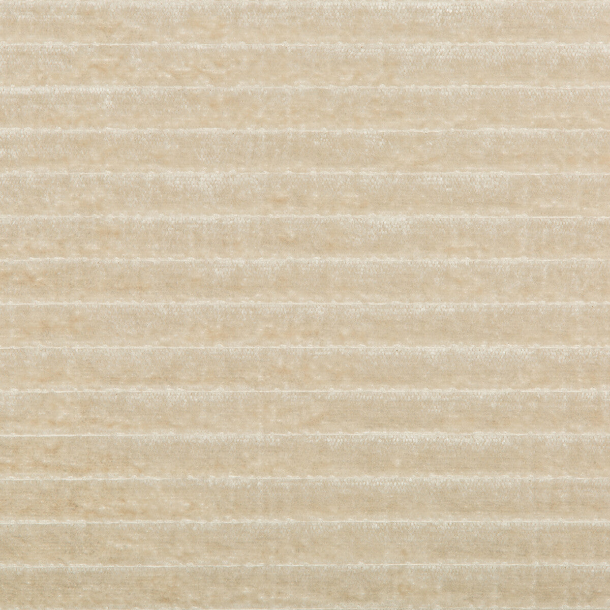Kravet Smart fabric in 35780-116 color - pattern 35780.116.0 - by Kravet Smart in the Performance collection
