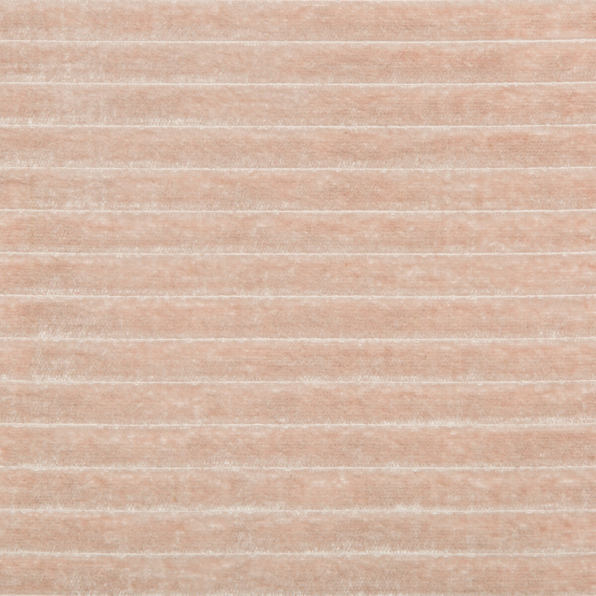 Kravet Smart fabric in 35780-117 color - pattern 35780.117.0 - by Kravet Smart in the Performance collection