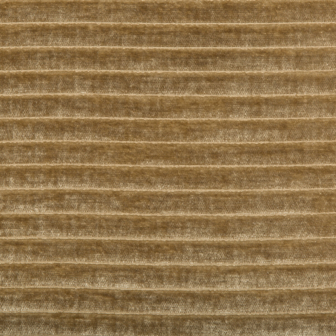 Kravet Smart fabric in 35780-16 color - pattern 35780.16.0 - by Kravet Smart in the Performance collection