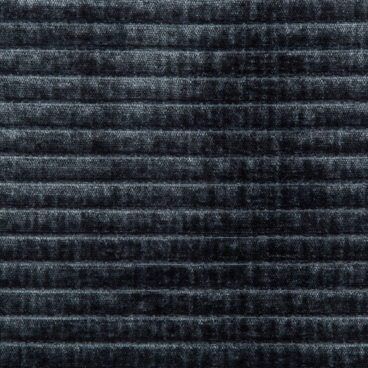 Kravet Smart fabric in 35780-50 color - pattern 35780.50.0 - by Kravet Smart in the Performance collection