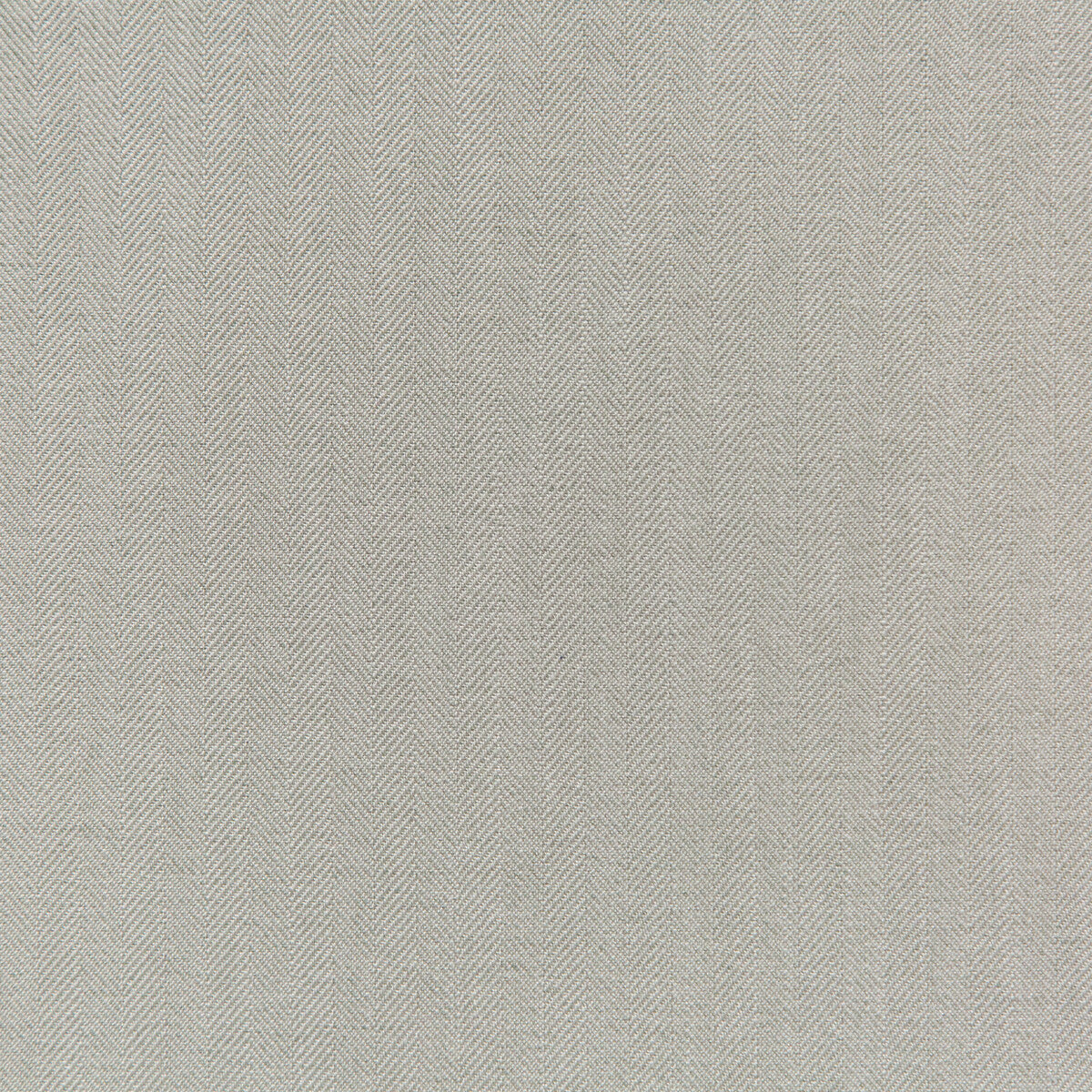 Kravet Basics fabric in 35782-11 color - pattern 35782.11.0 - by Kravet Basics