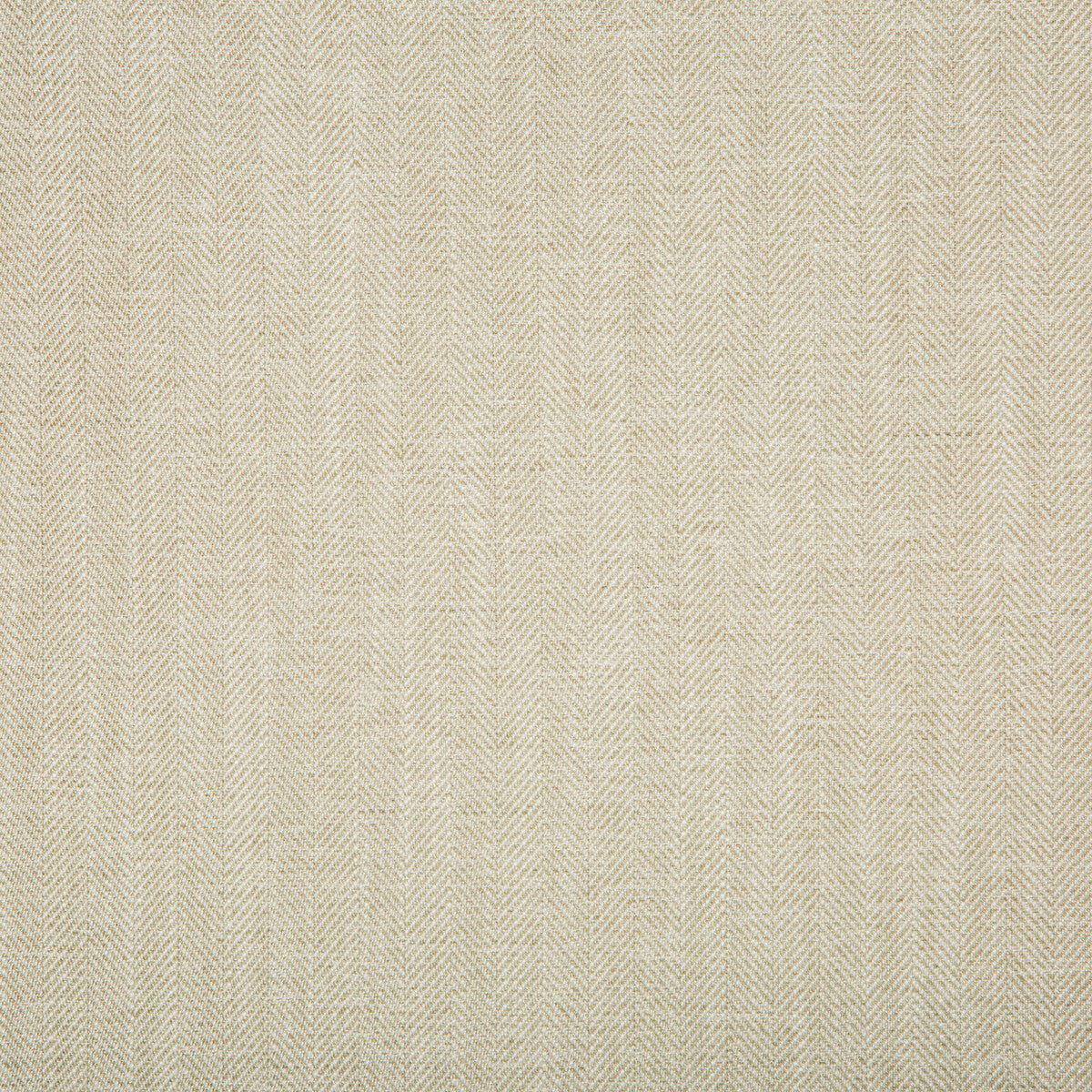 Kravet Basics fabric in 35782-116 color - pattern 35782.116.0 - by Kravet Basics