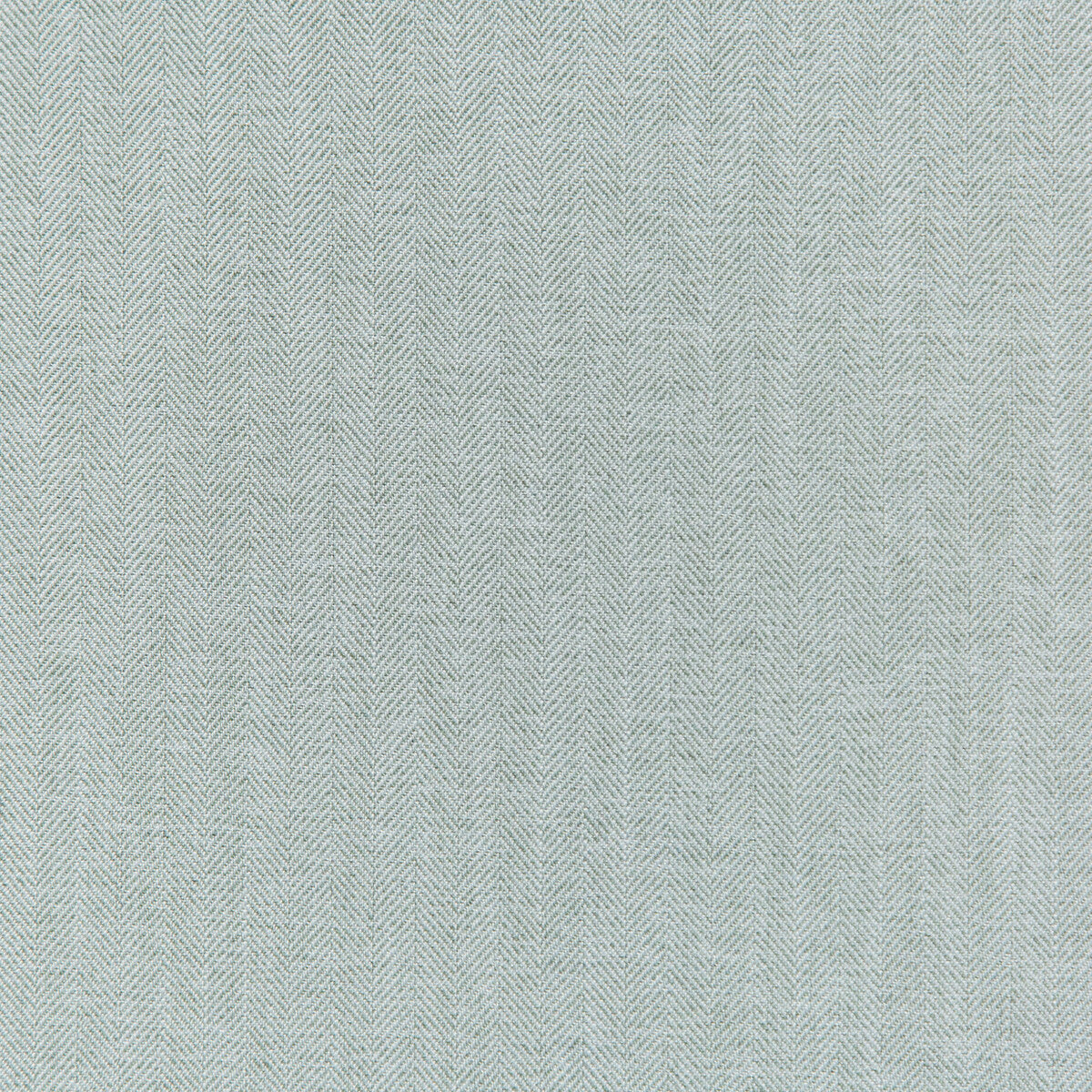 Kravet Basics fabric in 35782-15 color - pattern 35782.15.0 - by Kravet Basics