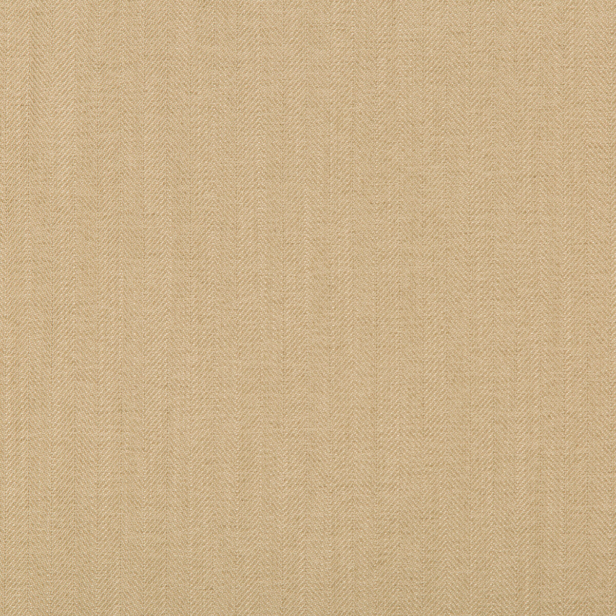 Kravet Basics fabric in 35782-16 color - pattern 35782.16.0 - by Kravet Basics