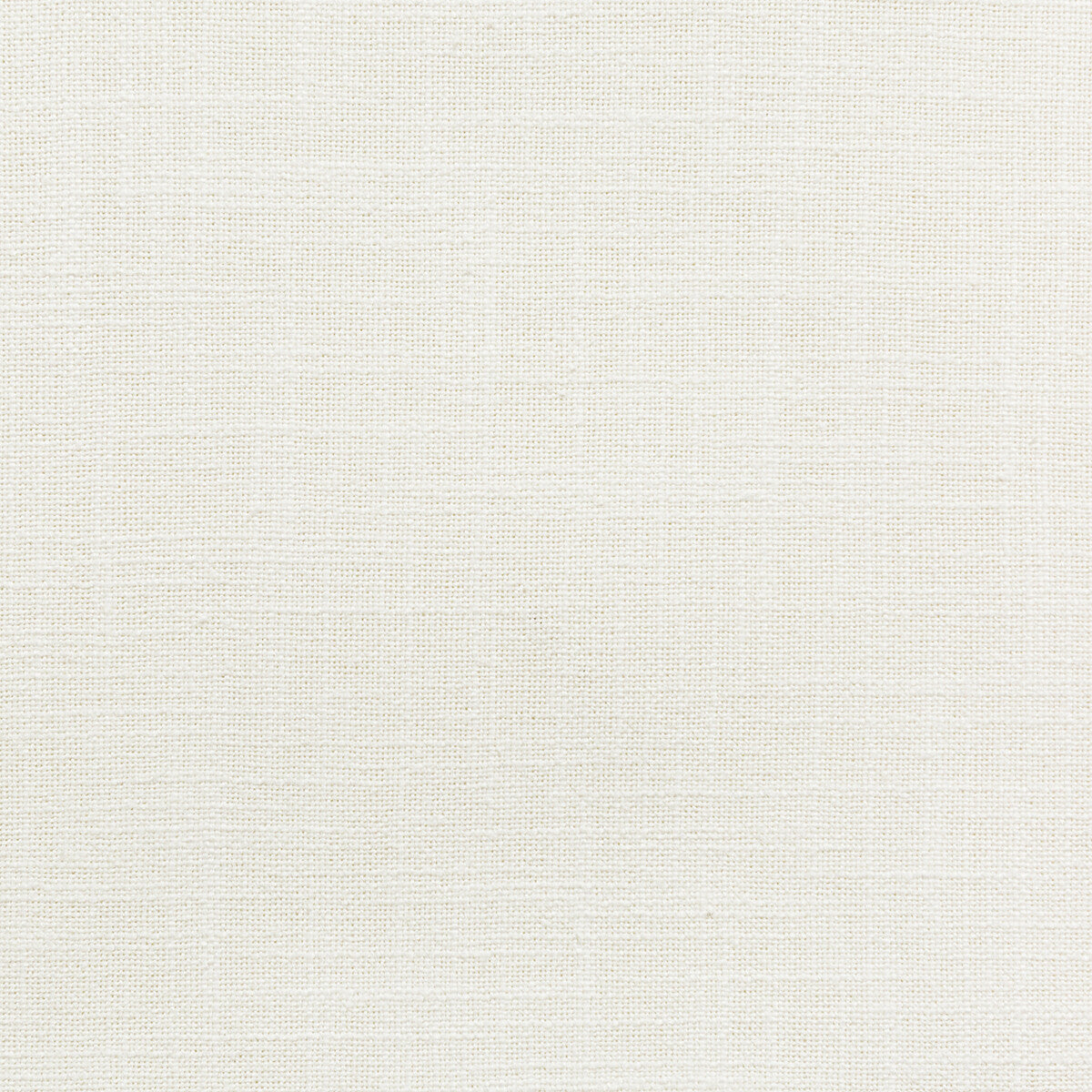 Kravet Basics fabric in 35783-101 color - pattern 35783.101.0 - by Kravet Basics