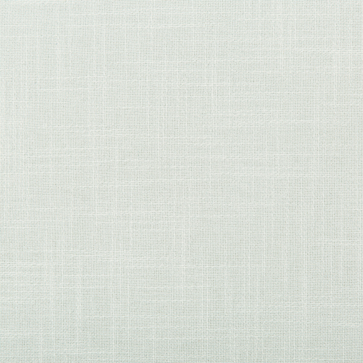 Kravet Basics fabric in 35783-15 color - pattern 35783.15.0 - by Kravet Basics