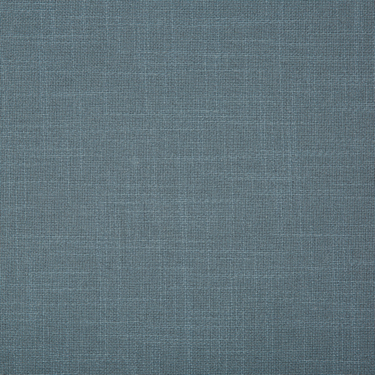 Kravet Basics fabric in 35783-5 color - pattern 35783.5.0 - by Kravet Basics