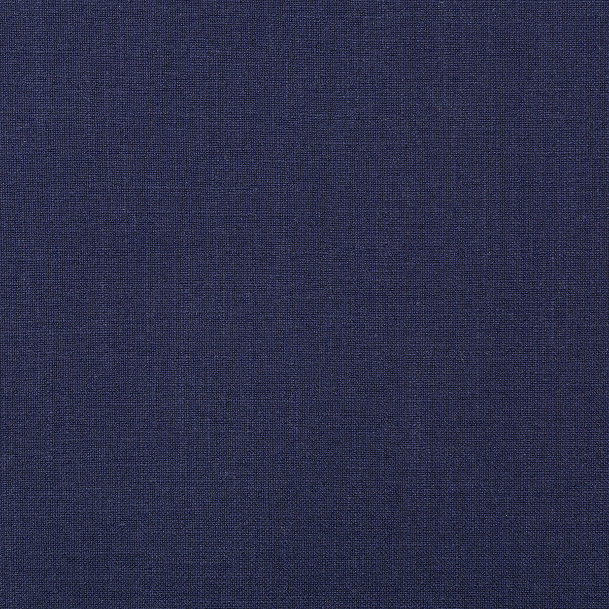 Kravet Basics fabric in 35783-50 color - pattern 35783.50.0 - by Kravet Basics