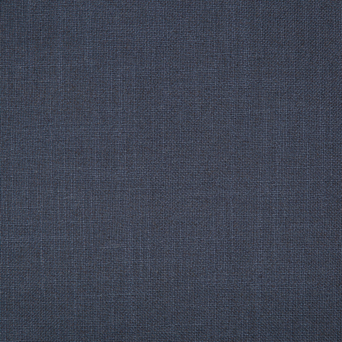 Kravet Basics fabric in 35783-52 color - pattern 35783.52.0 - by Kravet Basics