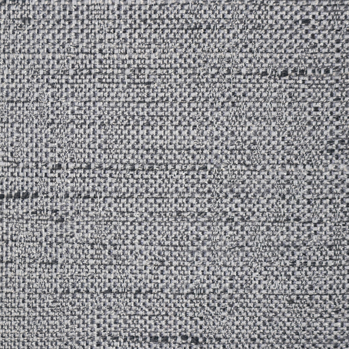 Kravet Basics fabric in 35784-21 color - pattern 35784.21.0 - by Kravet Basics