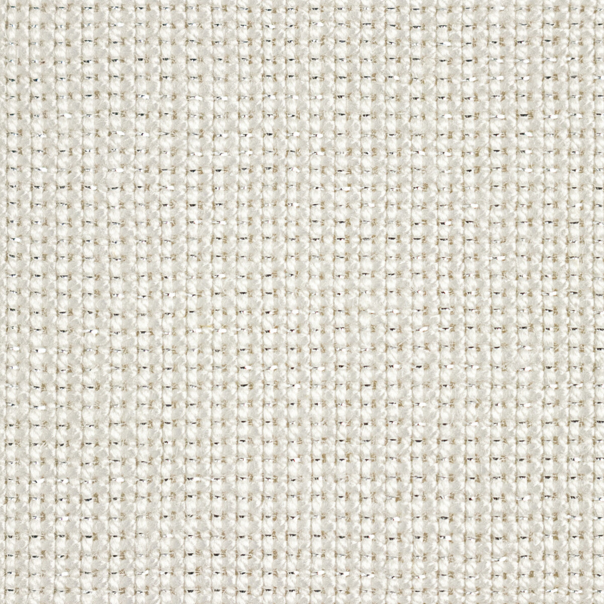 Kravet Basics fabric in 35785-101 color - pattern 35785.101.0 - by Kravet Basics