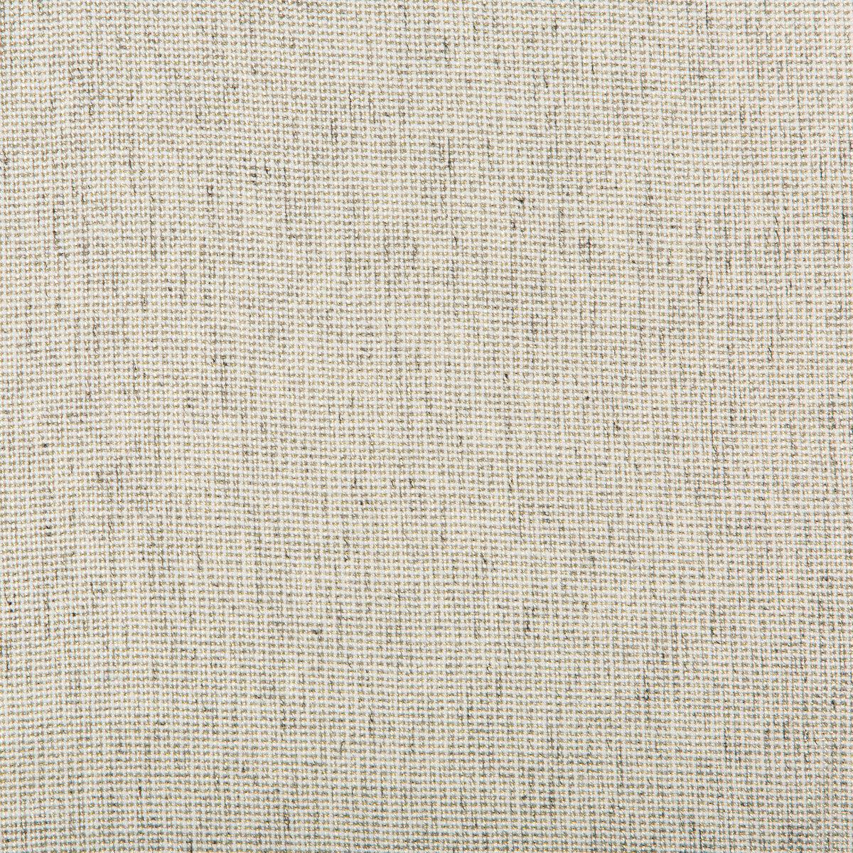 Kravet Basics fabric in 35785-411 color - pattern 35785.411.0 - by Kravet Basics