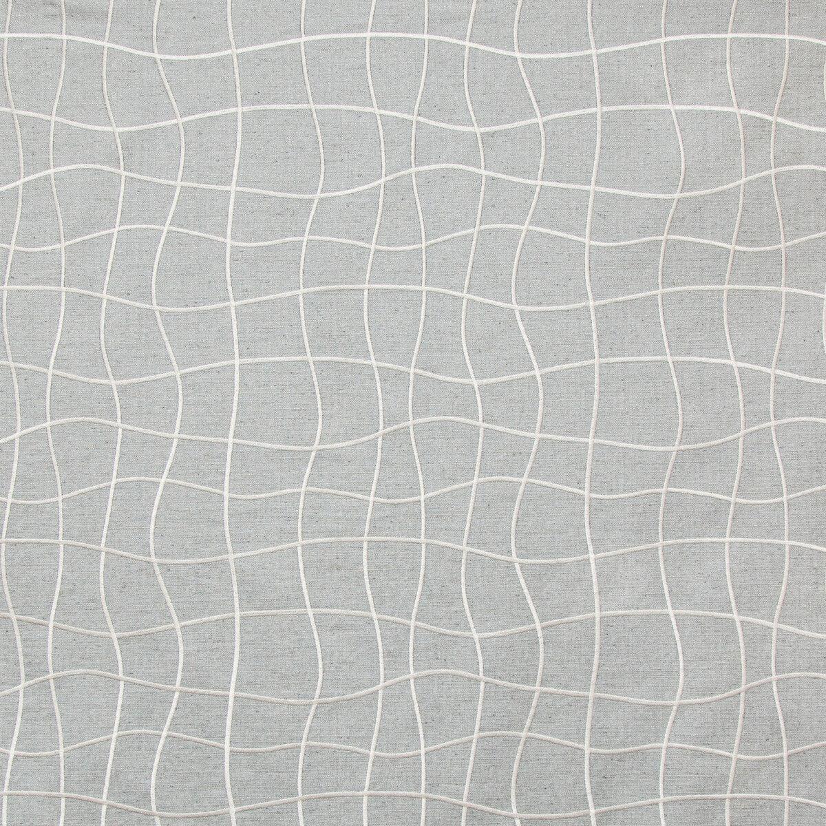 Kravet Basics fabric in 35786-135 color - pattern 35786.135.0 - by Kravet Basics