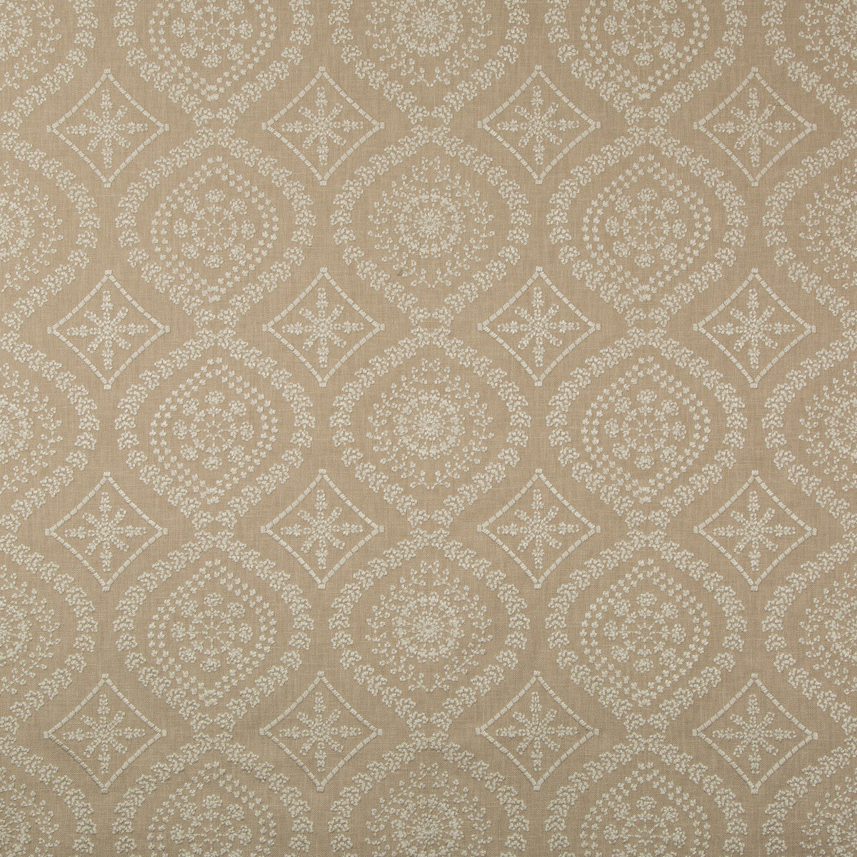 Kravet Basics fabric in 35788-16 color - pattern 35788.16.0 - by Kravet Basics