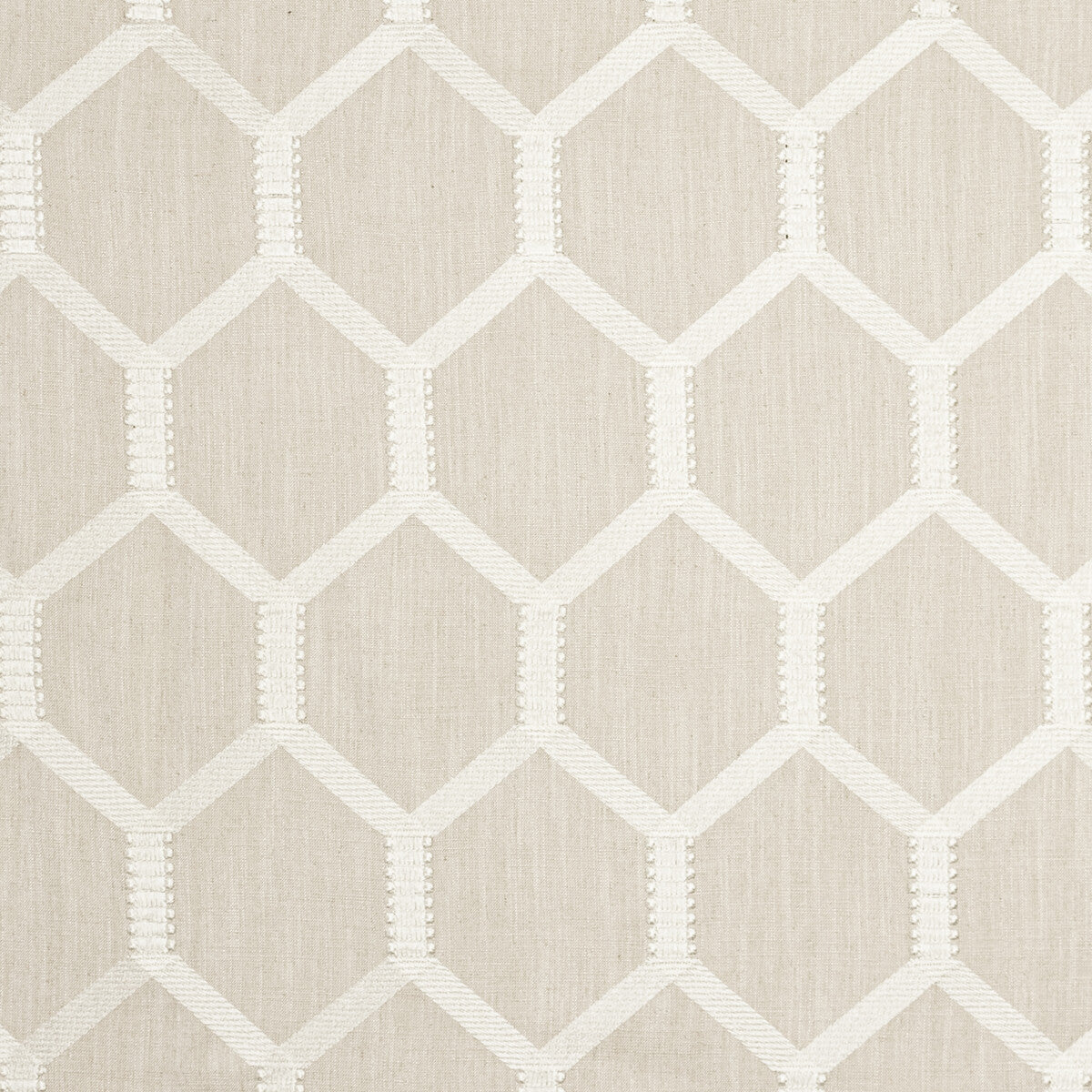 Kravet Basics fabric in 35789-16 color - pattern 35789.16.0 - by Kravet Basics