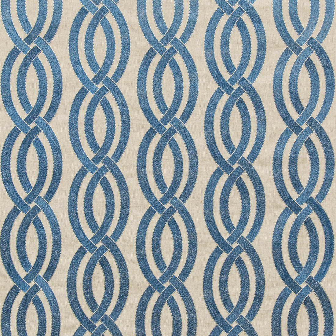 Kravet Basics fabric in 35790-516 color - pattern 35790.516.0 - by Kravet Basics