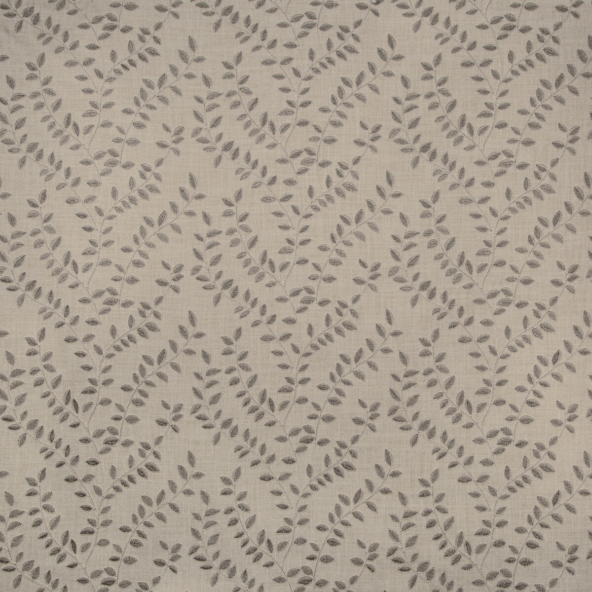 Kravet Basics fabric in 35792-11 color - pattern 35792.11.0 - by Kravet Basics in the Modern Embroideries III collection