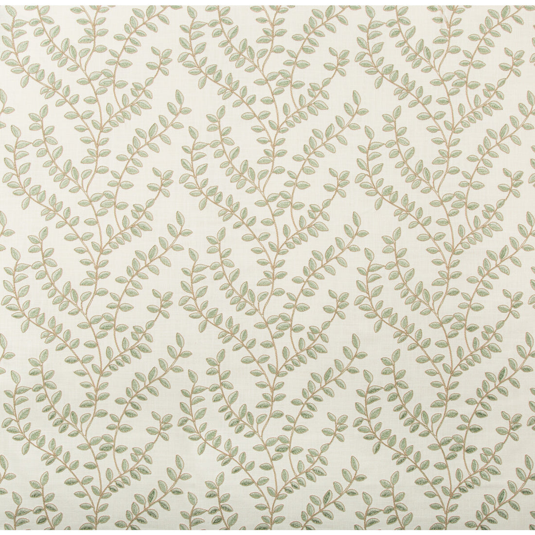 Kravet Basics fabric in 35792-13 color - pattern 35792.13.0 - by Kravet Basics in the Modern Embroideries III collection