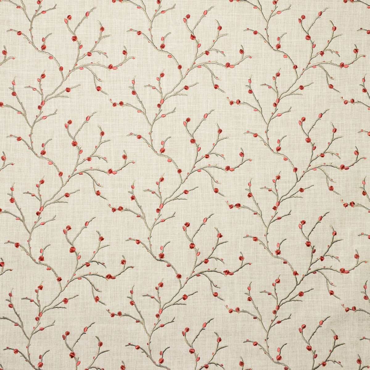 Kravet Basics fabric in 35793-12 color - pattern 35793.12.0 - by Kravet Basics