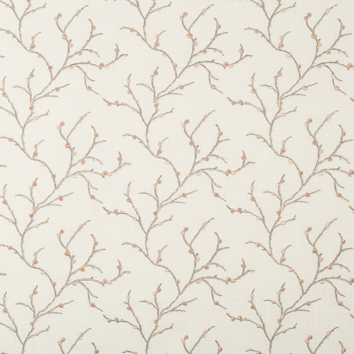 Kravet Basics fabric in 35793-1617 color - pattern 35793.1617.0 - by Kravet Basics