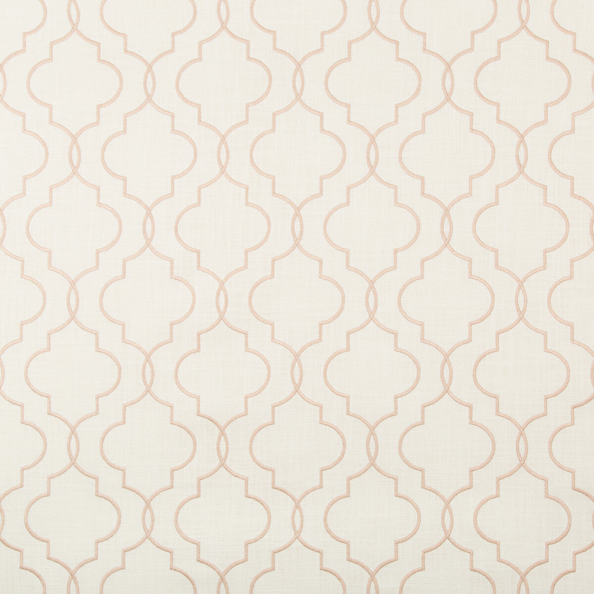 Kravet Basics fabric in 35794-12 color - pattern 35794.12.0 - by Kravet Basics