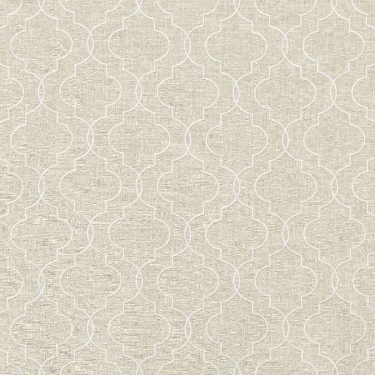 Kravet Basics fabric in 35794-16 color - pattern 35794.16.0 - by Kravet Basics