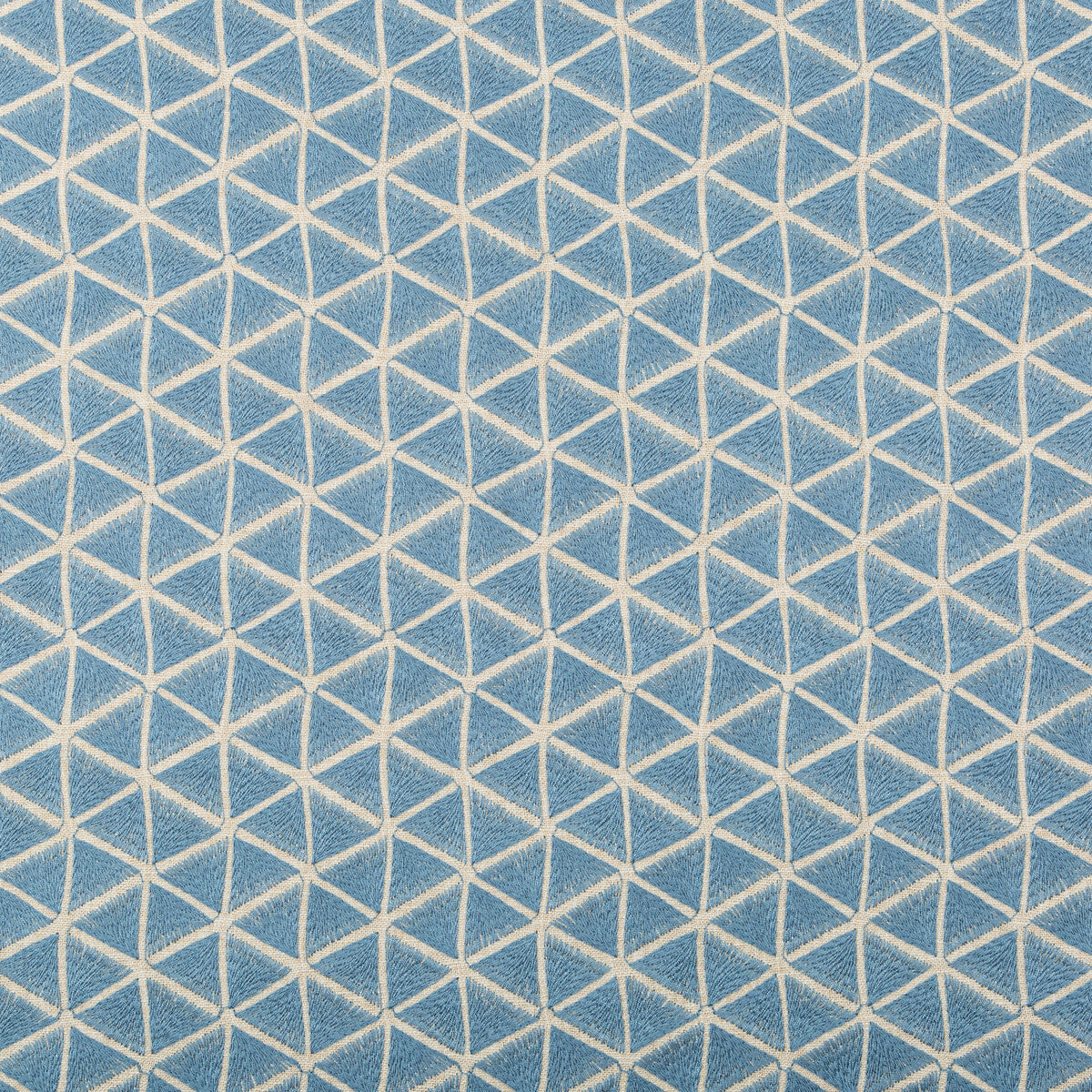 Kravet Basics fabric in 35797-5 color - pattern 35797.5.0 - by Kravet Basics