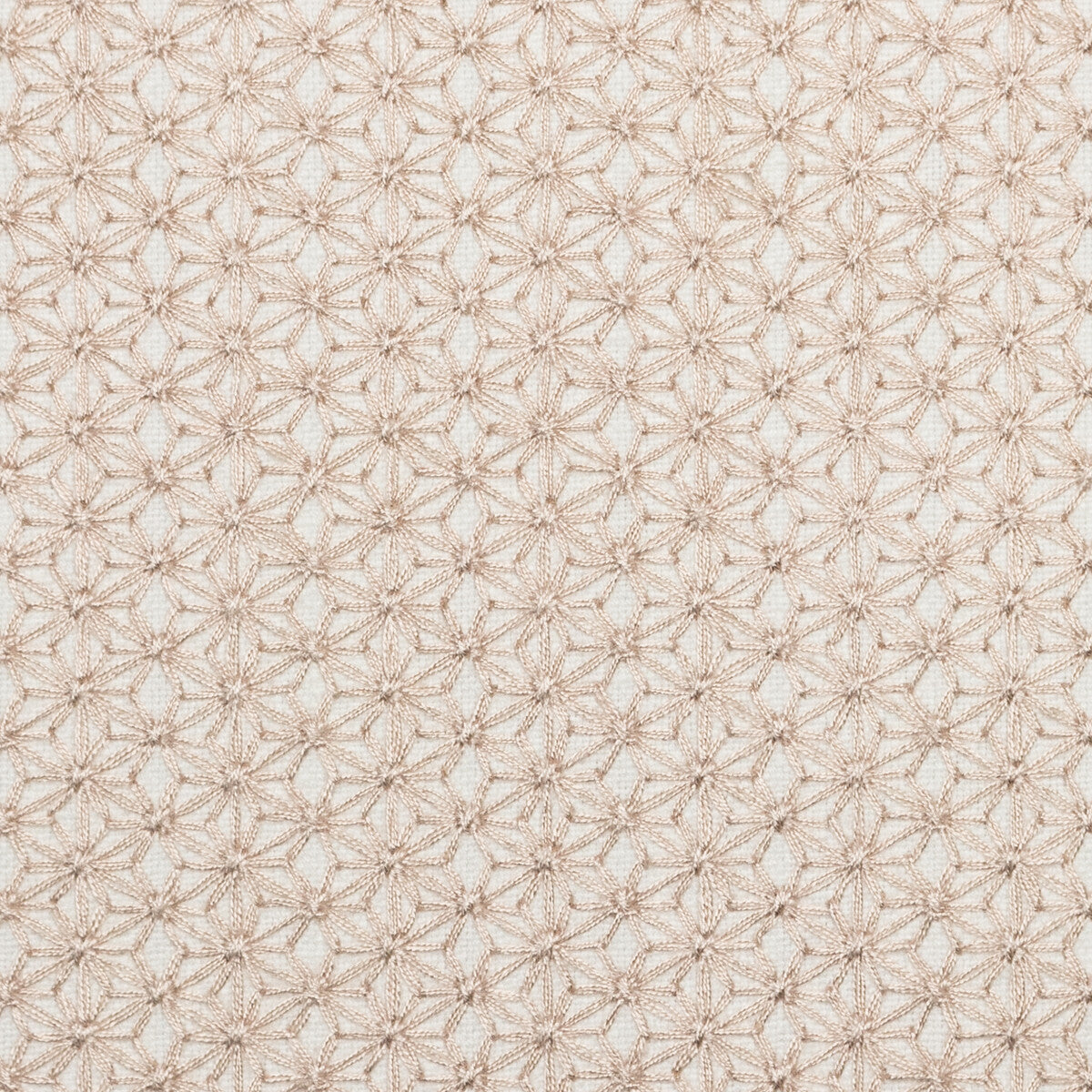 Kravet Basics fabric in 35798-12 color - pattern 35798.12.0 - by Kravet Basics
