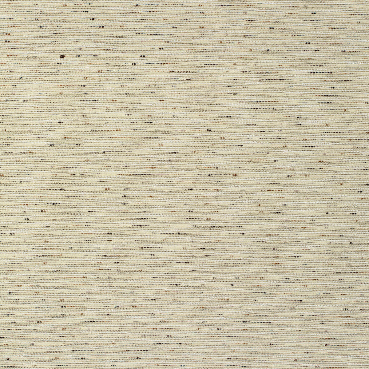 Ischia fabric in canyon color - pattern 35800.106.0 - by Kravet Couture in the Linherr Hollingsworth Boheme II collection