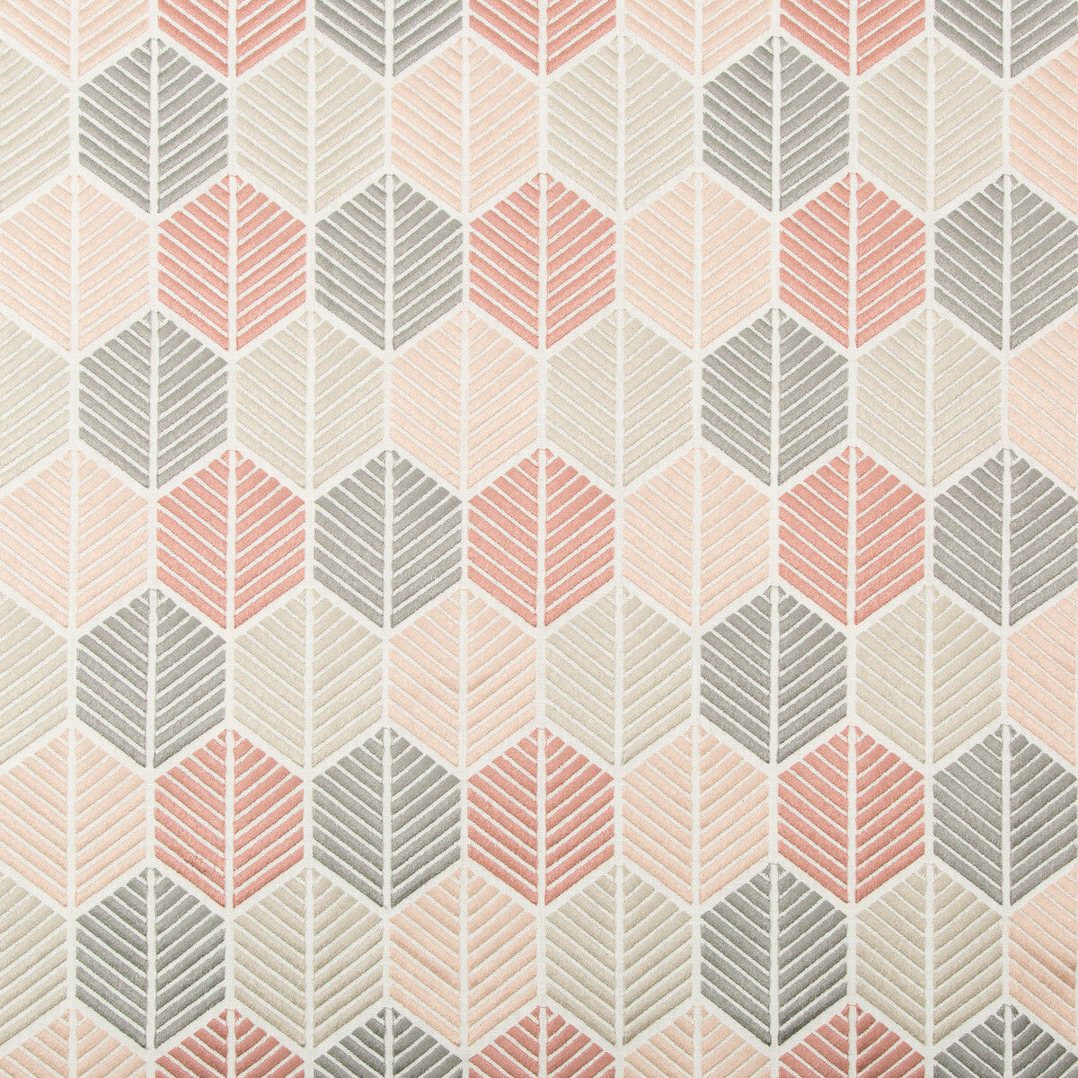 Kravet Basics fabric in 35802-312 color - pattern 35802.312.0 - by Kravet Basics